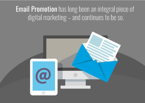 email-promo-a