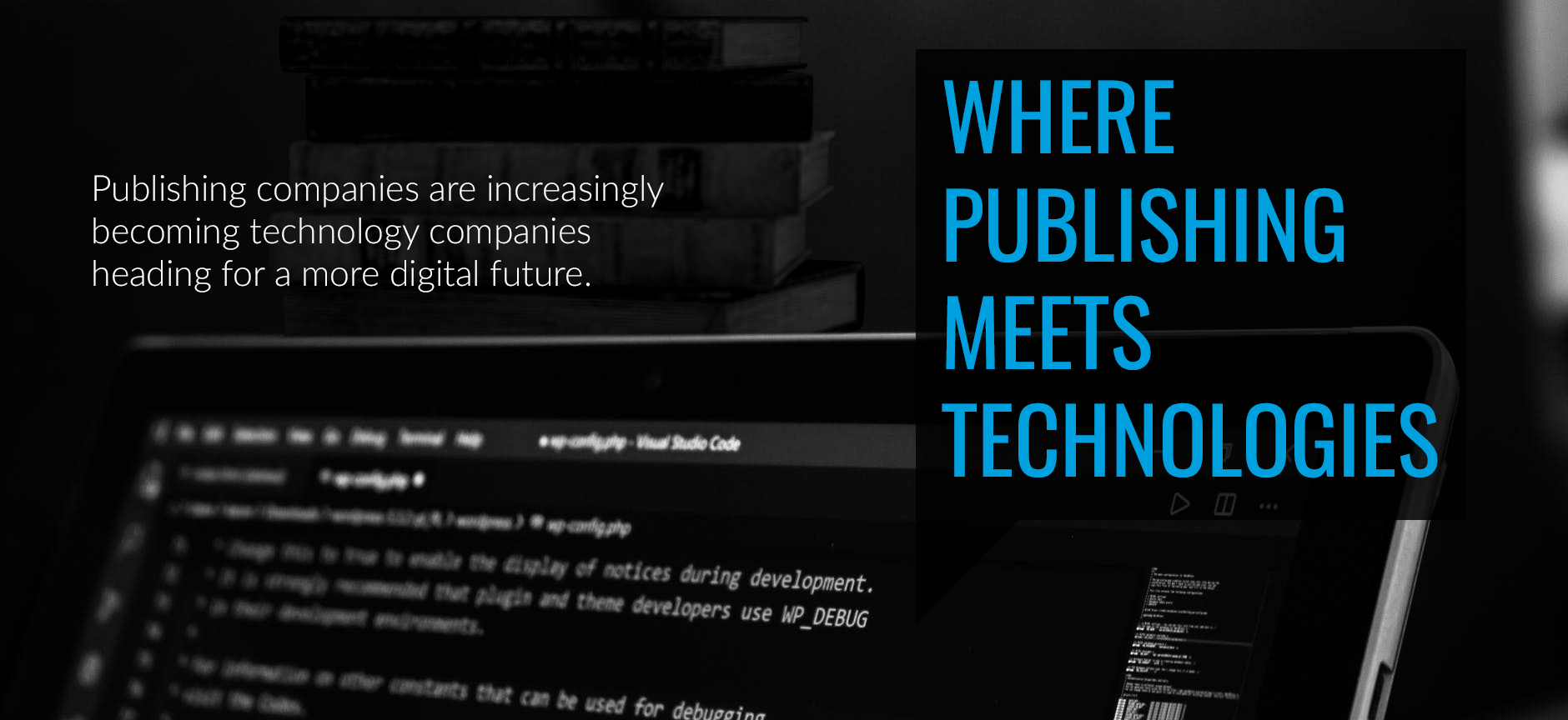 when-technology-meets-publishing
