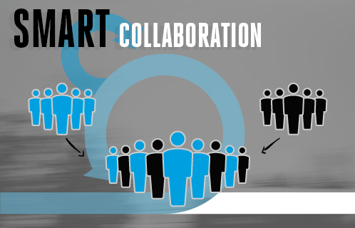Collaborative Engagement