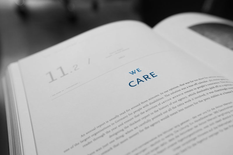 we-care-01
