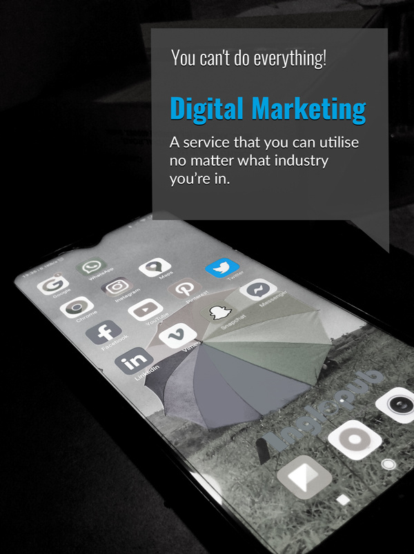 digital-marketing6